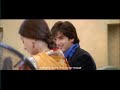 Vivah 4 16 With English Subles Shahid Kapoor Amrita Rao