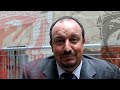 QPR 3-2 Liverpool: Coates Wonder Goal Not Enough For the Reds: (Uncensored Fan Reactions)