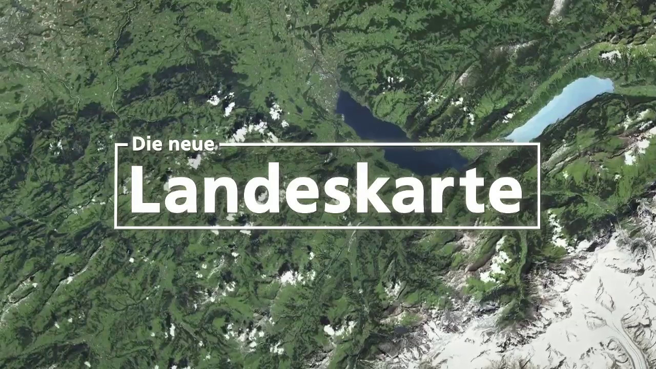 Video preview image