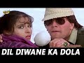 Dil Deewane Ka Dola Dildar (DJ Jhankar)