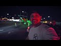 POLICE VS SUPERCAR OWNERS COMPILATION
