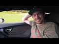 POLICE VS SUPERCAR OWNERS COMPILATION
