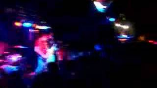 Watch Days In Grief The Lights Go Out The Curtain Falls video