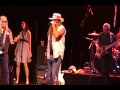 SDV_0170-Don't Ask Me No Questions-Whiskey River @ Muckleshoot 2012-06-09.MP4