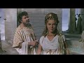 Top 10 Greek Gods And Goddesses