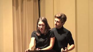 From Boccaccio To Shakespeare From Boccaccio To Shakespeare