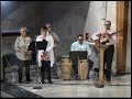 La Santa Misa 1 de Abril 2018 Domingo de Pascua La Santa Misa 1 de Abril 2018 Domingo de Pascua