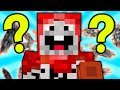 5 THINGS YOU DIDN'T KNOW ABOUT EXPLODINGTNT | Minecraft