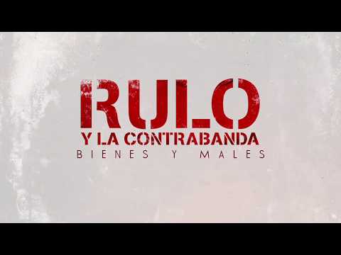Bienes Y Males Video