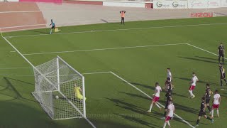 RIerG3hHj8M Video Image