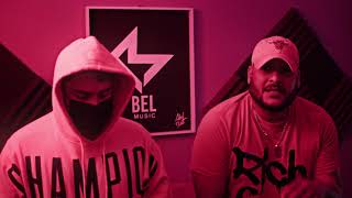 Abeldidit X El Chevo - Didit Sessions #001