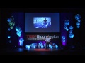 Renewable Energy from a Different Perspective : Jeremy Shere at TEDxBloomington