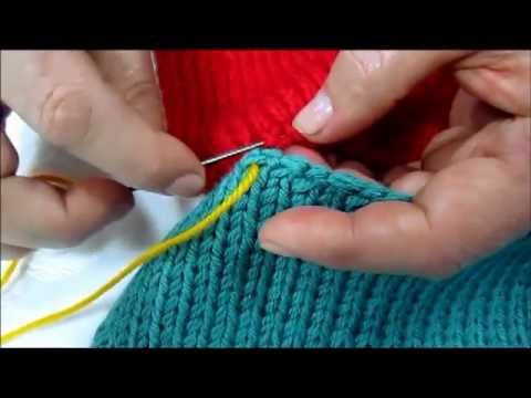 Вязание крючком, схемы, модели, узоры Вязание для животных (схемы) VK