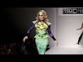 Marco Marco Collection 2 - FULL Runway Show