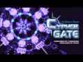 [DJMAX TECHNIKA] 7 Sequence - Cypher Gate PP