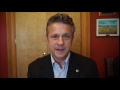 What is Divorce Mediation? | Mediation Services in Barrie