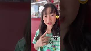 Cute Ort B O Tea Ber Cute Kr Cute Doch Neak Merl Der