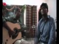 Download Yaaron Dosti-Cover by Abhiram and Suhas MP3 song and Music Video