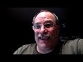 Trucking V-log Trip 2 Day 12
