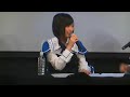 アブソリュート・パーティー ～昊陵学園生放送～ 第11夜 【プレミアム画質】 【今村彩夏、諏訪彩花】