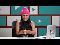 5 Foods You’re Eating Wrong #3 (Ft. YouTube Stars)