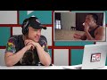 5 Foods You’re Eating Wrong #3 (Ft. YouTube Stars)