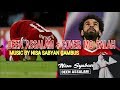 Download DEEN ASSALAM - COVER MUSIK CLIP VIDEO MOHAMED SALAH # DEEN ASALAM DEEN ASSALAM - COVER MUSIK CLIP VIDEO MOHAMED SALAH # DEEN ASALAM