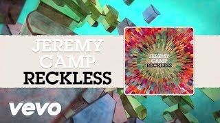 Jeremy Camp (Джереми Кэмп) - Shine