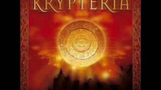 Watch Krypteria Trust Your Heart video