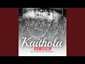 Kaithola Paya Virichu (Live)