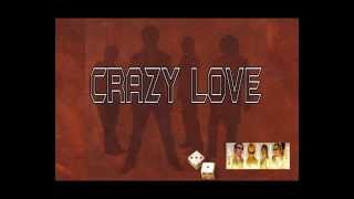 Watch Bon Jovi Crazy Love video