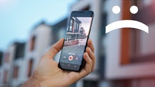 Vertical Video - The Sad Future Of Online Video... Vertical Video - The Sad Future Of Online Video...