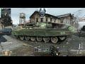Wii U 47-2 TDM KSG (True 60fps on Youtube - read desc.) Black Ops 2