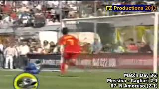 RImv9QfaLn4 Video Image