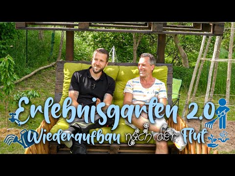 Duitse video's van Timo Hoffmann