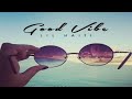 Lil Haiti - Good Vibe