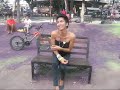Balay Ni Mayang images Balay Ni Mayang