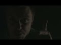 Psychophant Video preview