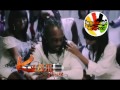 Mavado - Sen Dem Out {Quick Fix Riddim} [PayDay Music] May 2011 ©