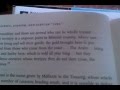 Rastafari Reading 1- The Black Jews of Africa Pt 3: Africa, Judaism, & African Jews