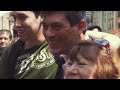 Franja de Parisi - Cap 03 - "Cara a Cara con la Gente"