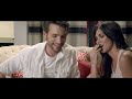 Brand New Buzz Video preview