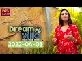 Dream Villa 03-04-2022