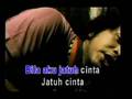 Download lagu Nidji – Bila Aku Jatuh Cinta gratis