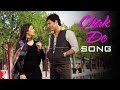 Download Chak De - Song - Hum Tum MP3 song and Music Video