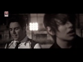 BOYS + NOISE - EXΩ ΕΣΕΝΑ | EXO ESENA  - Official Video Clip