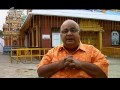 Etv2 Aaha 26th January 2013 Part 1 images Etv2 Aaha 26th January 2013 Part 1