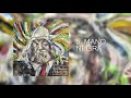 view Mano Negra