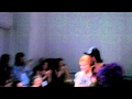 Vivienne Westwood S/S 2012 alla Milan Man Fashion Week