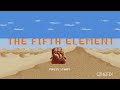 fifth